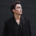 Lãnh Thanh