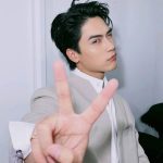 Võ Điền Gia huy